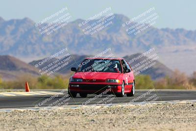 media/Apr-23-2022-Club Racer Events (Sat) [[b3040df9ff]]/Intermediate High Group (Purple)/Session 1/Turn 14/